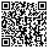 QR Code for Spring Valley Locksmith Store in Spring Valley, CA 91978