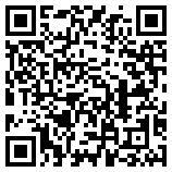 QR Code for Sprint in Fountain Valley, CA 92708
