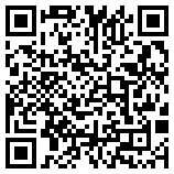 QR Code for Sprint Wireless in Ontario, CA 91764