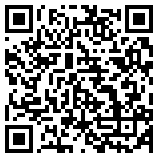 QR Code for Square Deal Market in San Diego, CA 92102