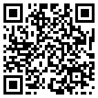 QR Code for Ssi Insurance in Carlsbad, CA 92008