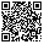 QR Code for Staples in Poway, CA 92064