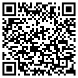 QR Code for Staples - Vista in Vista, CA 92083