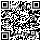 QR Code for Star Tech European in Vacaville, CA 95687