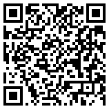 QR Code for Star Wireless in Los Angeles, CA 90015