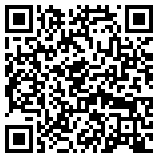 QR Code for Starbucks Coffee in Newark, CA 94560