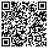 QR Code for Starbucks in Oakland, CA 94611