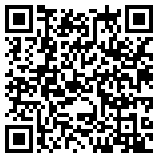 QR Code for Starbucks in Oxnard, CA 93030