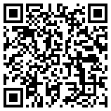 QR Code for MD Louis A Klein in Walnut Creek, CA 94598