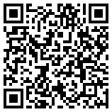 QR Code for Stephens Elementary in Chowchilla, CA 93610