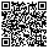 QR Code for Sterling Medical in El Centro, CA 92243