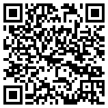 QR Code for Steve's Mobile Home Service in Sonora, CA 95370