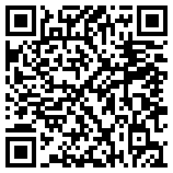QR Code for Magnolia Radiator Service in Riverside, CA 92507