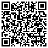 QR Code for Stich Properties in Richmond, CA 94804