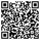 QR Code for Stone Electronics in Los Angeles, CA 90048