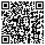 QR Code for Stonegate Apartments in Manteca, CA 95337