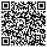 QR Code for Storage Express Temecula in Temecula, CA 92590