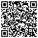 QR Code for Stpierre Center for Massage in Napa, CA 94559