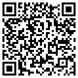QR Code for Stretch Construction in Ferndale, CA 95536
