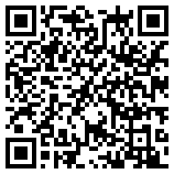 QR Code for Stroub Construction in Sausalito, CA 94965