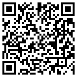 QR Code for Studio 28 Salon in Sonoma, CA 95476
