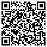 QR Code for Studio Ithread in SIMI VALLEY, CA 93065