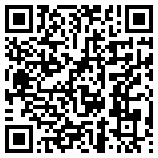 QR Code for Summerfield Optique in Santa Rosa, CA 95405