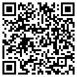 QR Code for Suncoast Pest Control in Bonsall, CA 92003