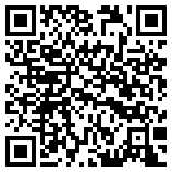 QR Code for Sunnyvale Parent Pre-School in Sunnyvale, CA 94087