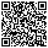 QR Code for Sunrise Hospice Care in Anaheim, CA 92807