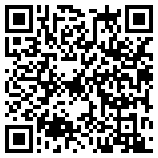 QR Code for Sunset Fencing in Tracy, CA 95377