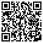 QR Code for Sunset Hills in Cottonwood, CA 96022