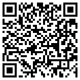 QR Code for Sunset Printers in Downey, CA 90242