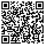 QR Code for Super Clips in Sacramento, CA 95821