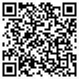 QR Code for Super Printers in Santa Ana, CA 92705