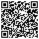 QR Code for Supercuts in Goleta, CA 93117