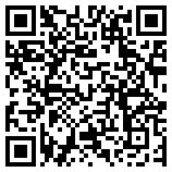 QR Code for Superior Locksmith in Fremont, CA 94555