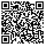 QR Code for superwebtouch.com in Reseda, CA 91335