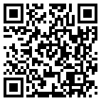 QR Code for Sushi E in Los Gatos, CA 95032