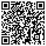 QR Code for Sushi Kai in Milpitas, CA 95035