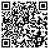 QR Code for Sutter Hearing Aid Center in Stockton, CA 95207