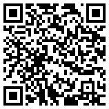 QR Code for Sutter West Medical Group in Davis, CA 95616