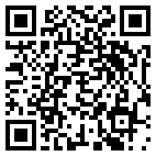 QR Code for Swedcom Corp in Belmont, CA 94002