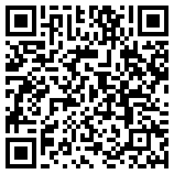 QR Code for Syers Properties in El Dorado Hills, CA 95762