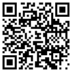 QR Code for Syn-Wig Labs in Redding, CA 96002