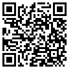 QR Code for Synegi in Costa Mesa, CA 92626