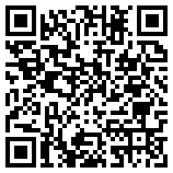 QR Code for T-Bird in Phelan, CA 92371