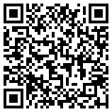 QR Code for Tabuchi Nursery in Los Angeles, CA 90025