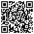 QR Code for Taco Brat in Costa Mesa, CA 92627