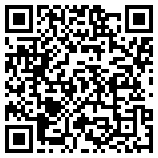 QR Code for Taco Express in Maywood, CA 90270